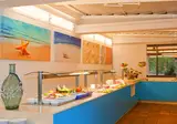 Plazamar Serenity Resort foto 22