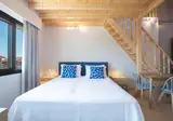 Zisis Suites foto 12