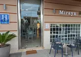 Miraya foto 7
