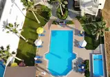 Ilian Beach Studio Apartments foto 14