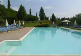Hotel Villa Ducci foto 1