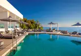 Akrotiri Olympus Luxury Suites foto 1