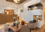 Hôtel Le Monna Lisa by Inwood Hotels foto 1