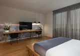 Hotel Leopardi foto 25