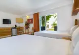 Beachscape Kin Ha Villas & Suites foto 14