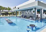 Hotel Riu Tequila foto 5