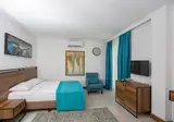 Bitez Garden Life Hotel & Suites foto 5