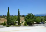 Latchi Escape Hotel & Suites foto 25
