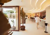 Ama Ibiza Beachfront Suites foto 12