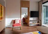 SO/ Sotogrande Spa & Golf Resort Hotel foto 28