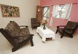 Baobab Holiday Resort foto 25