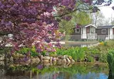 Bed and Breakfast Welgelegen foto 16