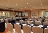 Capitol Hotel Dubai foto 9