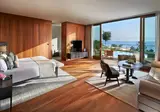 Mandarin Oriental Bodrum foto 25