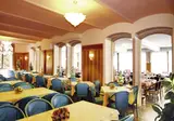 Parc Hotel Jolanda foto 6