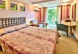 Hotel Sandy Beach foto 9