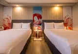 TRYP by Wyndham Aruba Adults Only Hotel foto 15