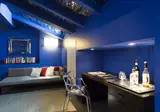Phi Hotel Bologna foto 19