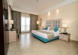 The V Luxury Resort Sahl Hasheesh foto 2
