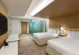 Gran Hotel Costa Rica, Curio Collection By Hilton foto 19