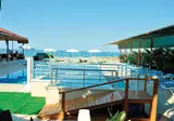 Onder Hotel foto 22