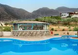 Resol Hotel foto 6