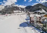 Serena foto 5