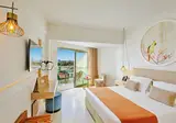 NissiBlu Beach Resort foto 21