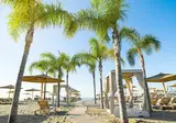 St Raphael Resort & Marina foto 2