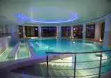 Sousse Palace Hotel & Spa foto 19