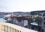 The Alley Boutique Hotel & Spa foto 12