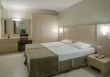 Sealight Family Club Hotel foto 5