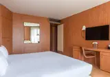 Best Western Hôtel Ronceray Opéra foto 26