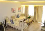 Princess Irini Sea Front ApartHotel foto 30