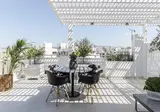 Gallery Suites & Residences Piraeus foto 25