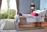 Apsara Beachfront Resort & Villa foto 11