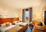 Best Western Premier Hotel Astoria foto 17