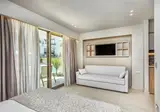Pefki Deluxe Residences foto 23