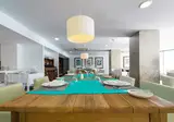 Sentido Fido Punta del Mar Hotel & Spa foto 13