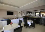 Kyparissia Beach Hotel foto 17