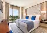 The Westin Salgados Beach Resort, Algarve foto 12