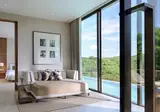 V Villas Phuket MGallery foto 11