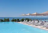Maistra Camping Amarin Mobile Homes foto 18