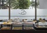 Elizabeth Lifestyle Hotel Bologna foto 26