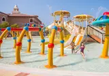 Rixos Premium Saadiyat Island foto 9