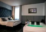 Villa Elisio Hotel & Spa foto 12