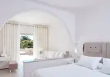 Santo Mira Mare Resort foto 13