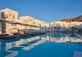 Aqua Blue Hotel - Member Of KD Hotels & Resorts foto 25