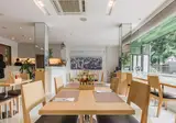 S3 Residence Park foto 7