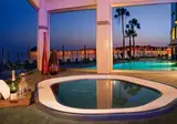 Kn Hotel Arenas del Mar foto 17